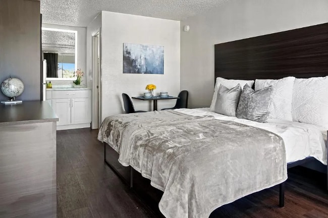 Building Photo - 2535 FL-16