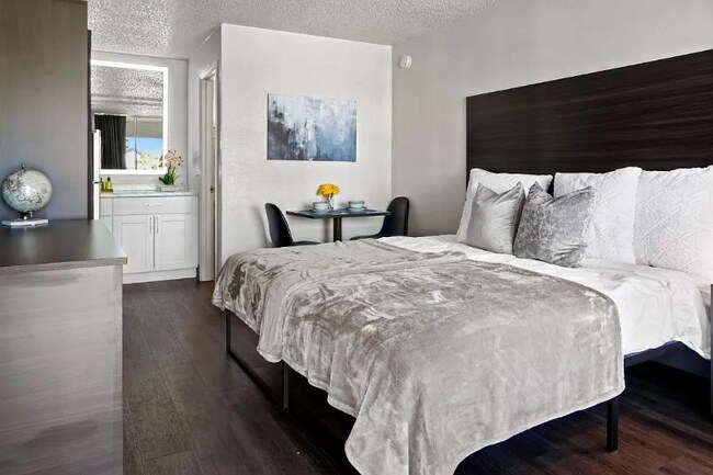 Building Photo - 2535 FL-16