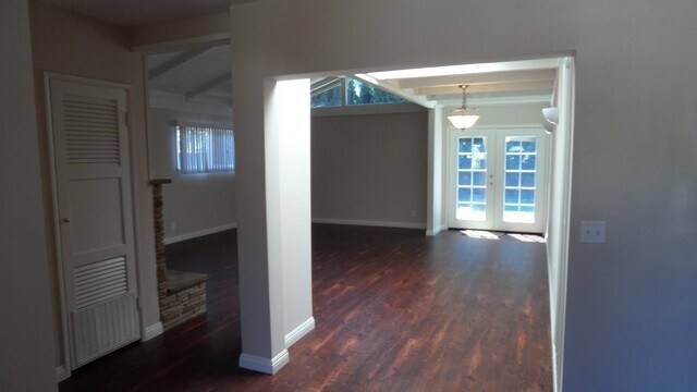 Foto del edificio - Single Story 4BR 2BA Home 2 Car Garage