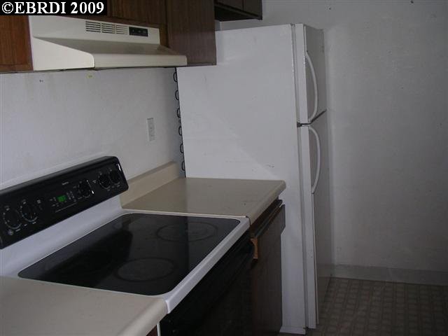 Photo - CA-0048 {2405 Starlight Ln. #159} - 1
