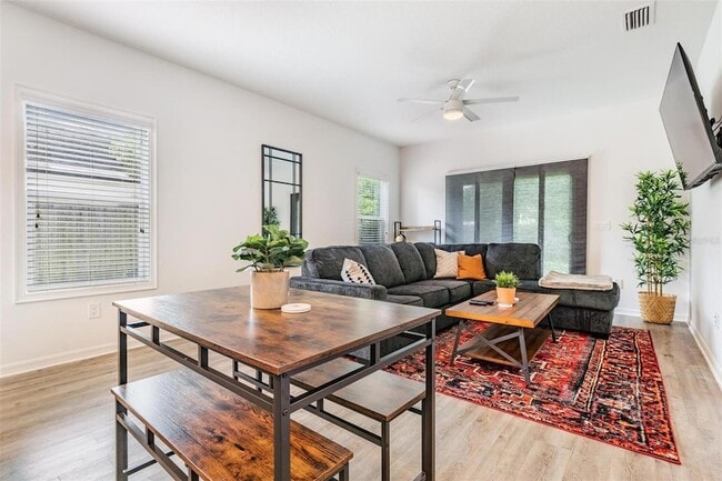 Photo - 2604 N Highland Ave House