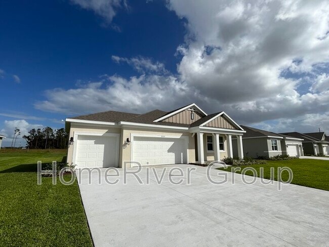 Foto del edificio - 3557 Keyworth St
