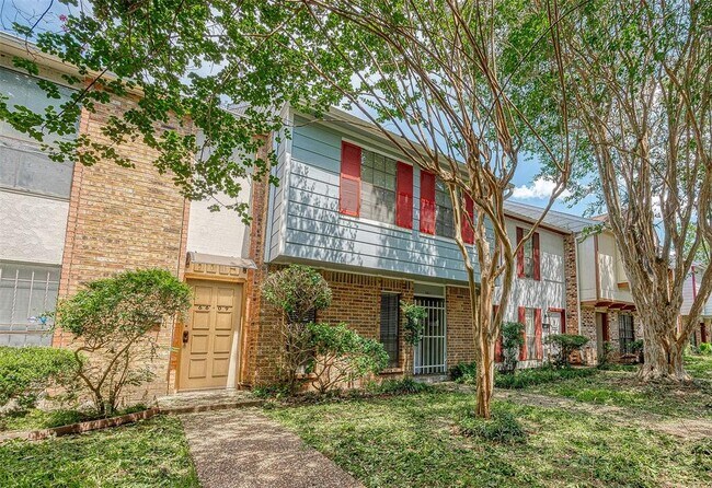 Building Photo - 6611 Wanda Ln