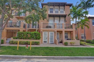 Building Photo - 808 SW 147th Ave