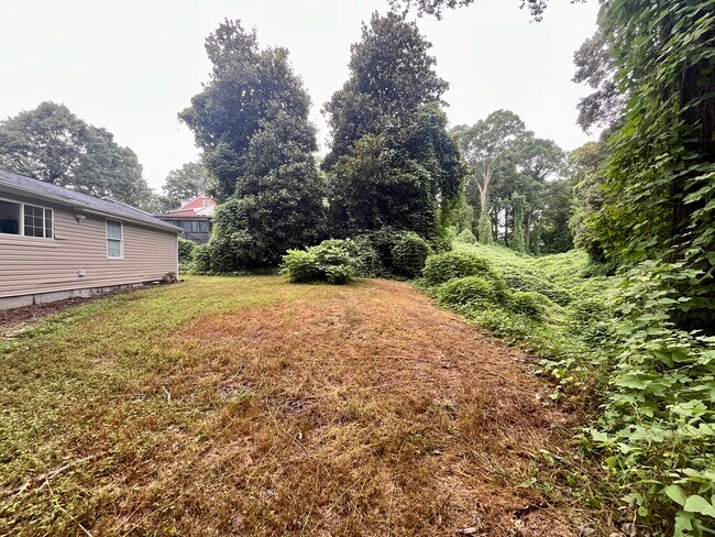 Foto del edificio - 2010 Simmons St