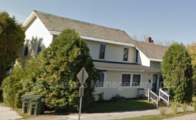 Photo - 80 Chase St Apartment