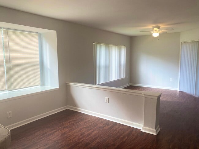 Foto del edificio - 4799 Via Palm Lakes