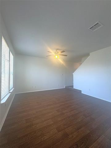 Foto del edificio - 2264 Stonebrook Ln