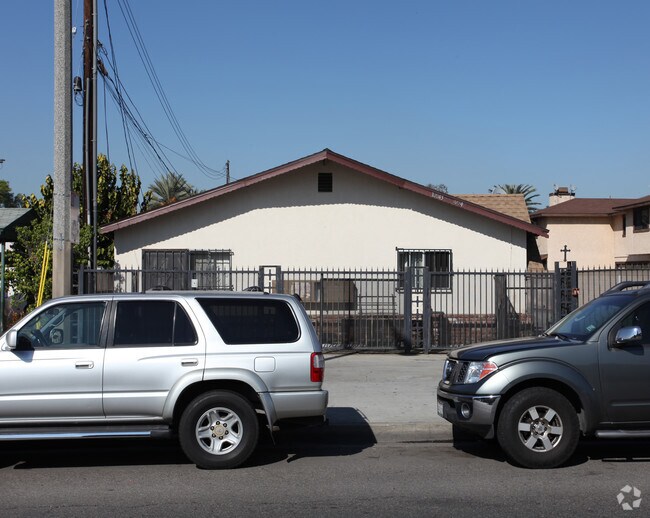 1003710041 Alondra Blvd Bellflower, CA 90706 Rentals Bellflower, CA