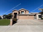 Foto principal - BEAUTIFUL 4 BEDROOM 2.5 BATHROOM HOUSE FOR...