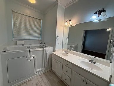 Building Photo - 104 Sunflower Pl