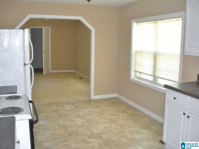 Building Photo - 5535 I-10