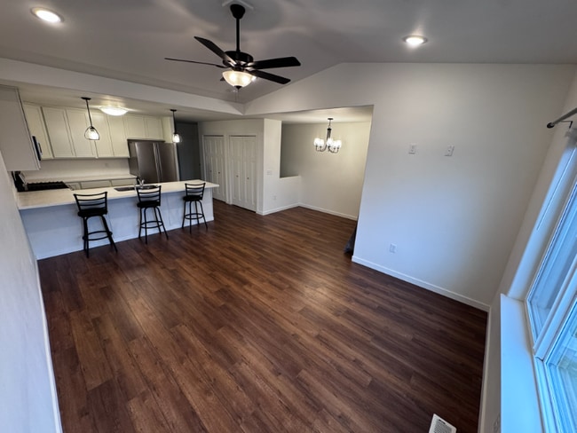Building Photo - 11379 Grand Cyn Lp