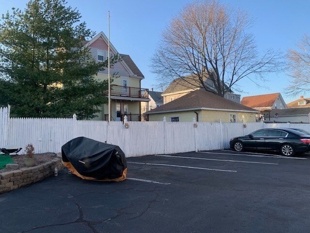 Foto del edificio - 23 Branch St