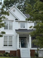 Building Photo - 15800 Hampton Summit Ln