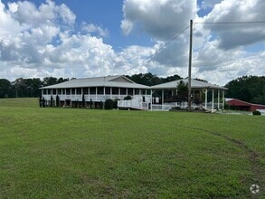 Building Photo - 266 Merrellton Rd