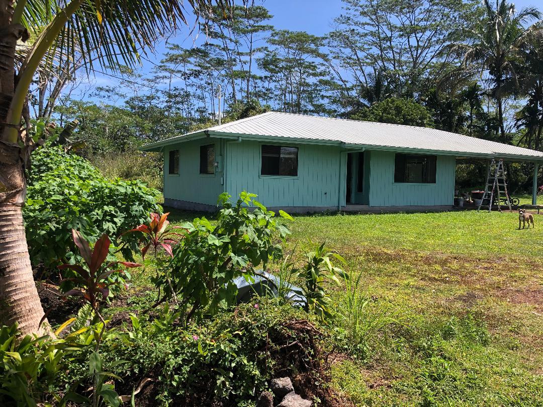 Foto principal - 15-1584-1584 Lokelani Ave