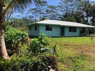 Building Photo - 15-1584-1584 Lokelani Ave