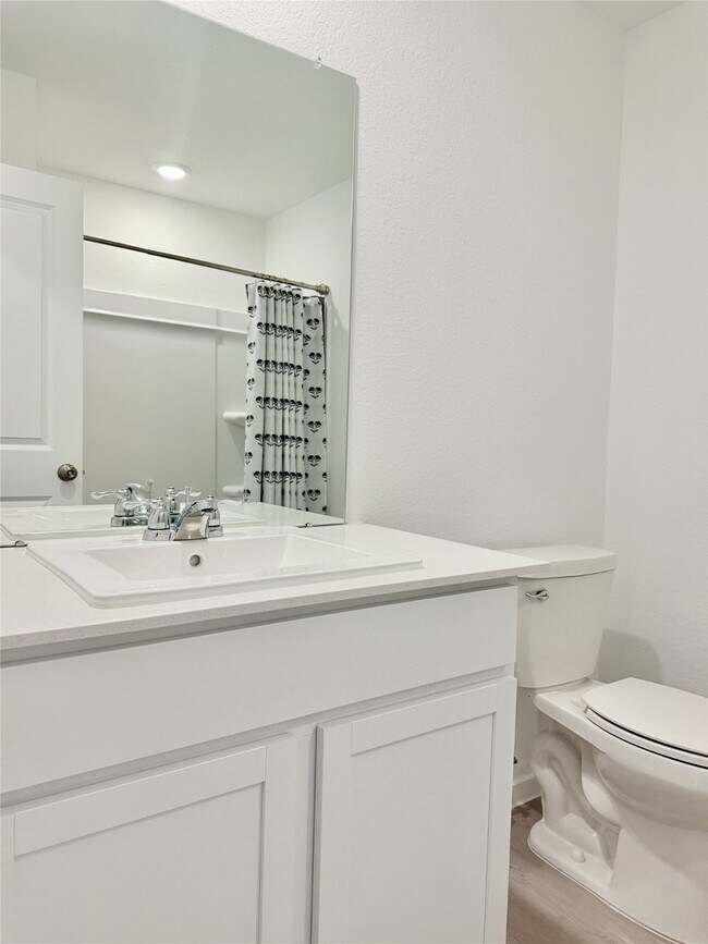 Foto del edificio - 29051 Pearl Barley Wy