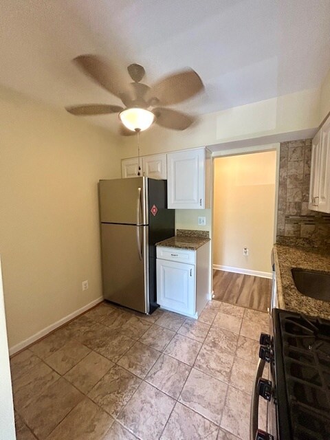 Foto del edificio - 6007 Majors Ln