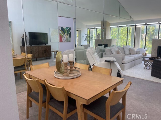 Foto del edificio - 270 Cagney Ln