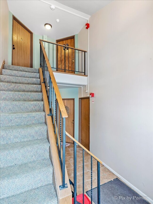 Building Photo - 36 Gant Cir