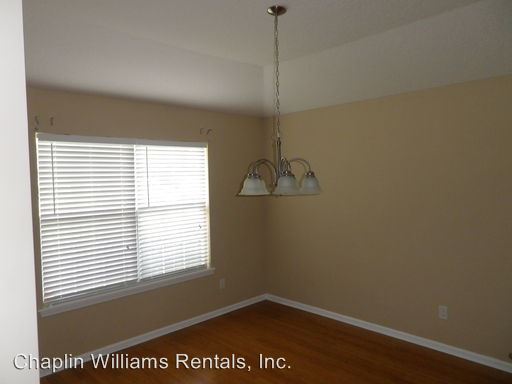 Foto del edificio - 86333 Evergreen Pl