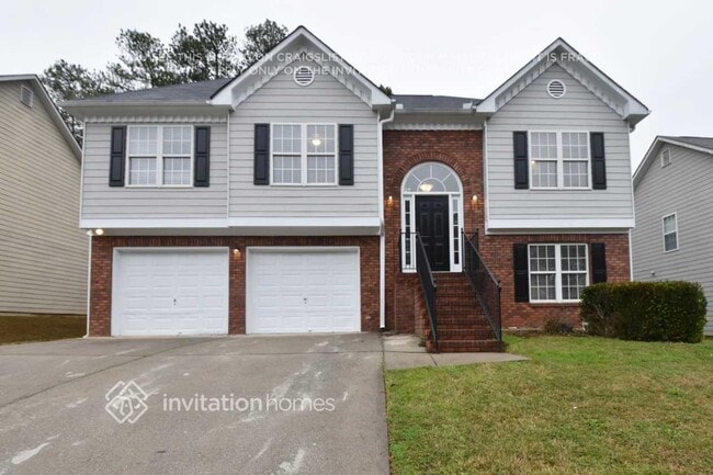 Building Photo - 421 Oak Vista Ct
