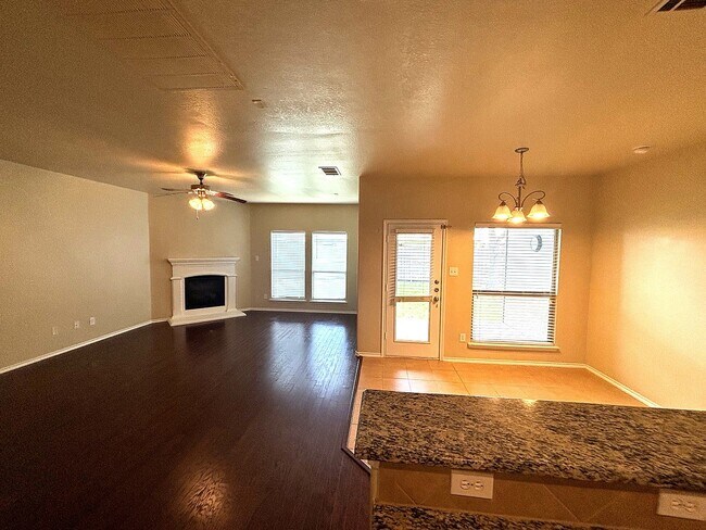 Building Photo - 9717 Sand Trap Dr