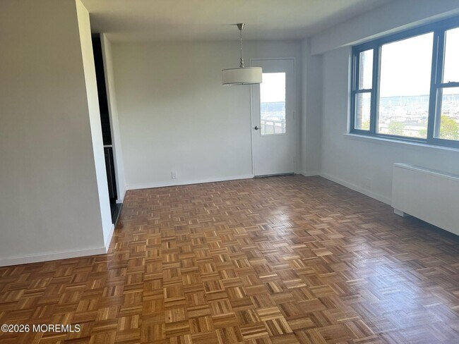 Foto del edificio - 10 Ocean Blvd