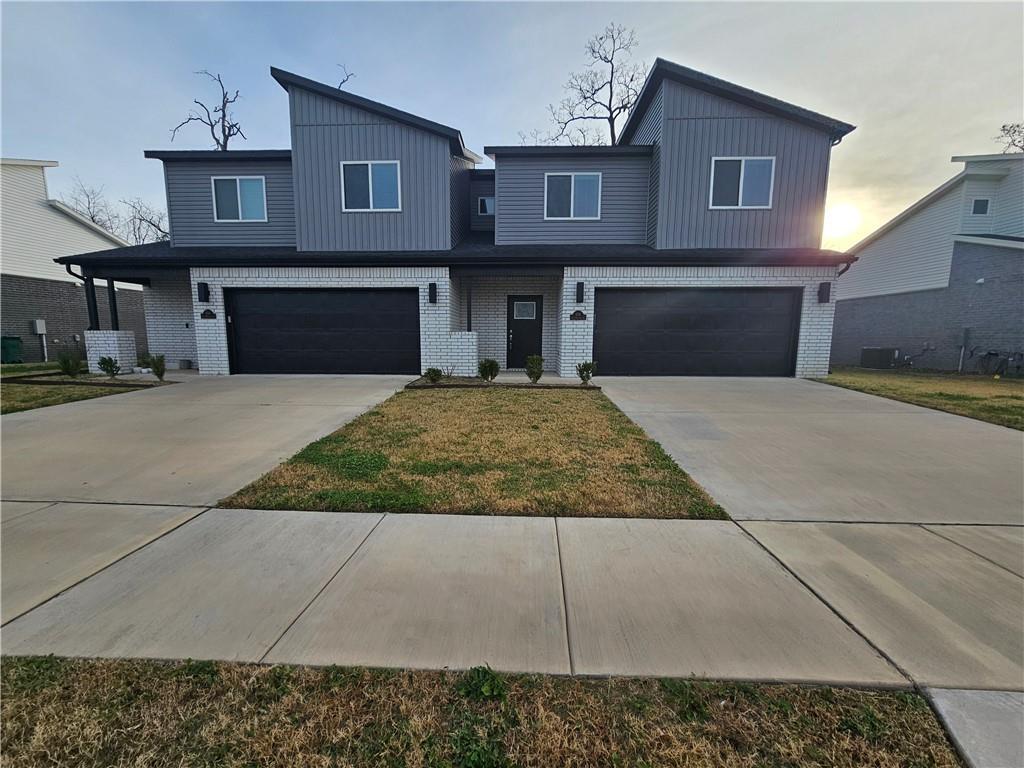 Foto principal - 654 Sun Meadows Loop