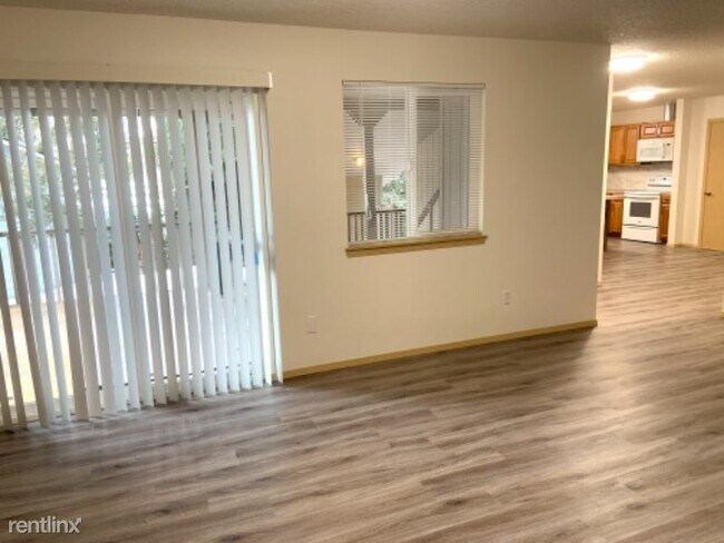 Foto del edificio - 2610 92nd St SW