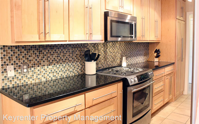 Foto del edificio - 3 br, 2 bath House - 4353 E 56th Pl