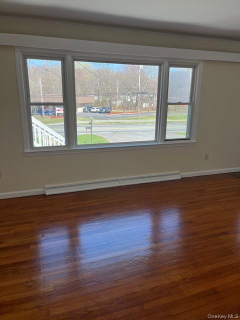Building Photo - 177 N Plank Rd
