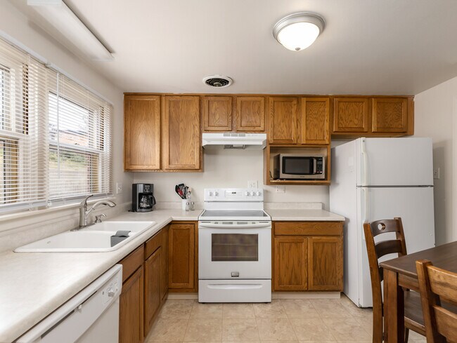 Building Photo - 1532 Bonforte Blvd