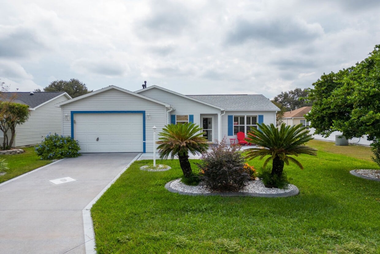 Foto principal - Village of Summerhill