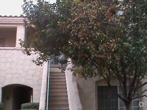 Building Photo - 6900 Indian Chief Dr