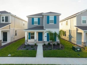 Building Photo - 6017 Wellbeing Way