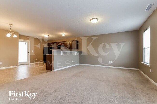 Foto del edificio - 2116 Cedarmill Dr