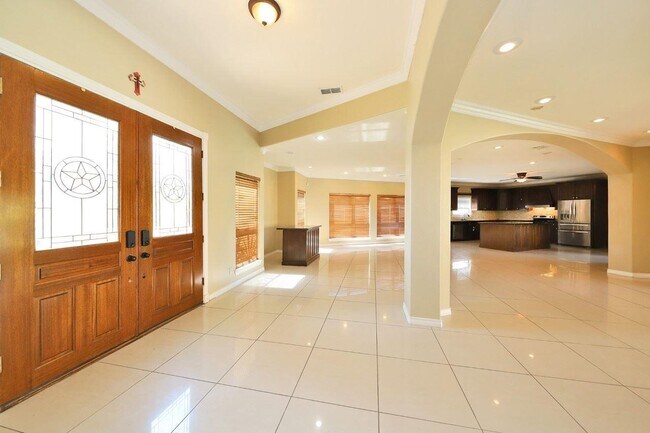 Foto del edificio - 232 Lake Powell Dr
