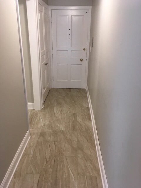 Foto del edificio - 7319 Colony Ln
