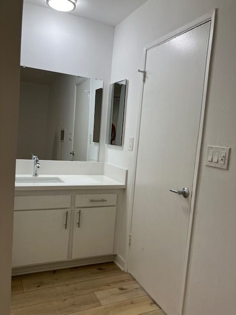 Foto del edificio - 333 Vernon Ave