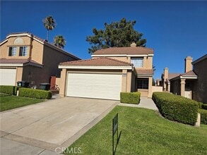Building Photo - 7419 Butterfield Pl