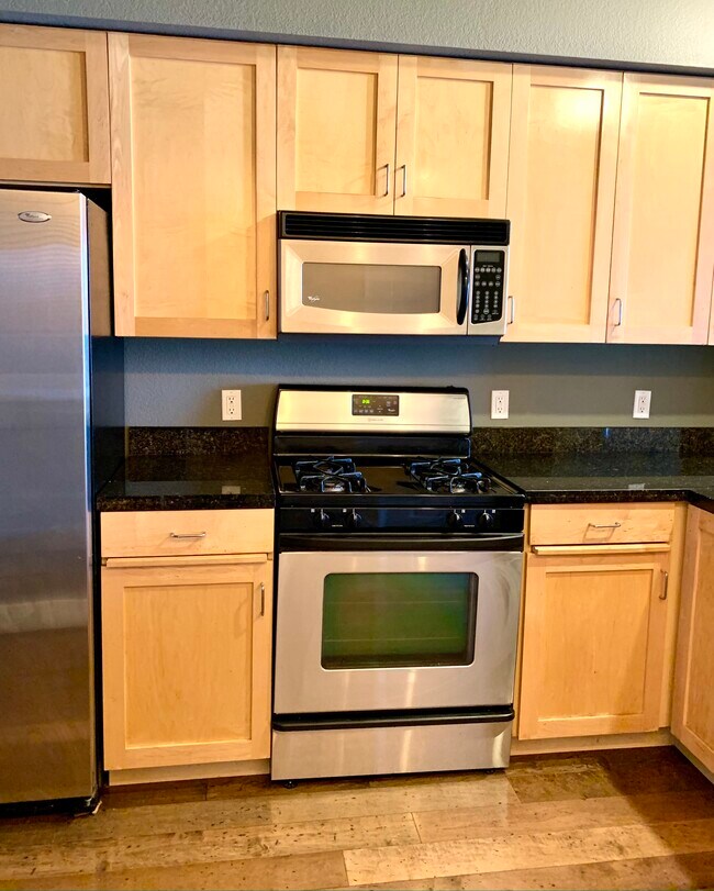 Building Photo - 1507 Brunswig Ln