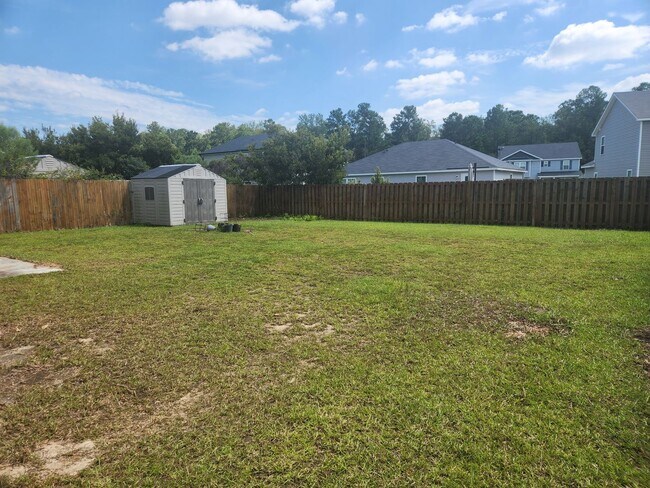 Foto del edificio - Pooler