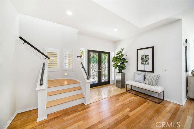 Foto del edificio - 7 Antigua Rd