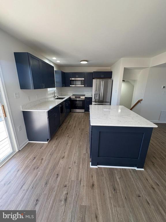 Building Photo - 55 Fuzzy Tail Dr