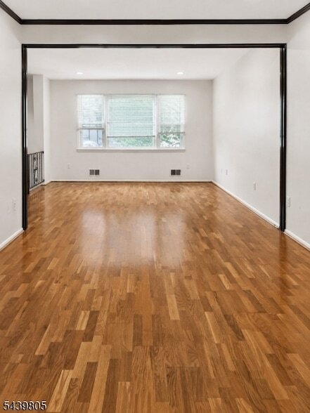 Foto del edificio - 920 Everts Ave