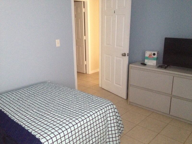 2601 SW Archer Rd, Gainesville, FL 32608 Condo for Rent in