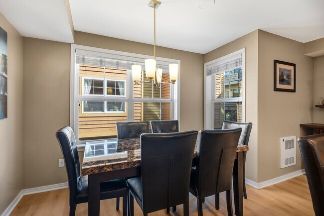 Foto del edificio - 931 N 35th St